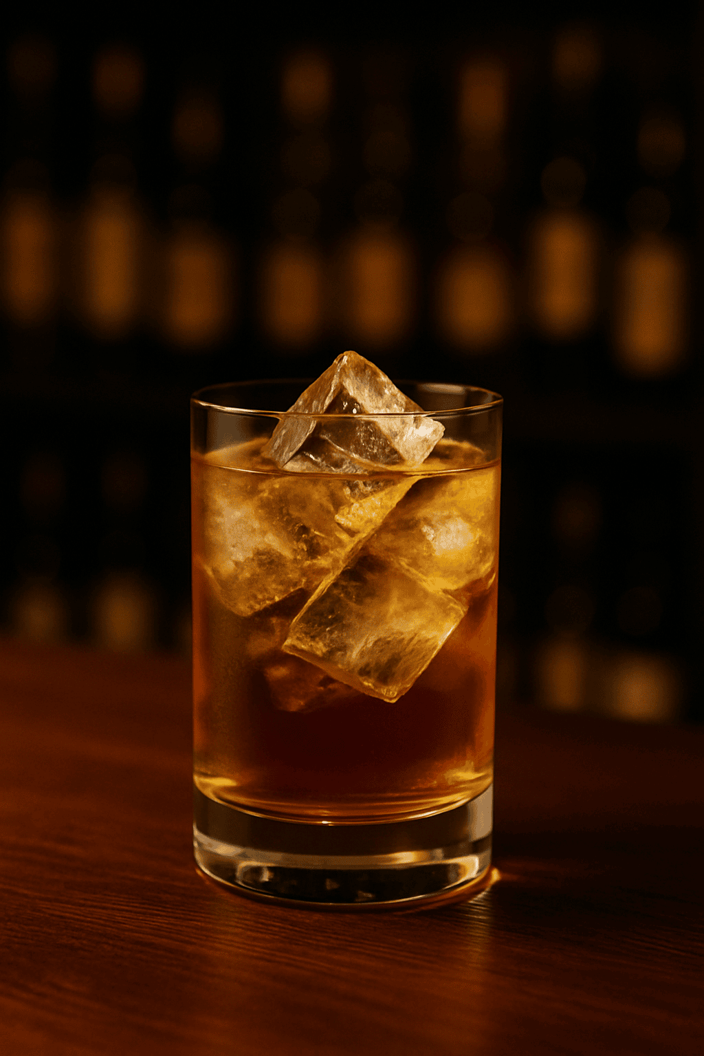 ノンアルコール